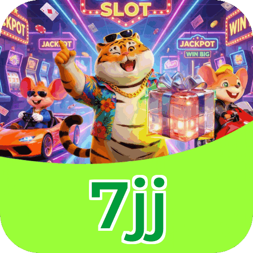 João Silva ganhou R$ 2.5M no Fortune Tiger