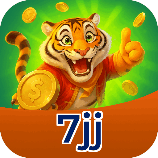 Blackjack Success Story