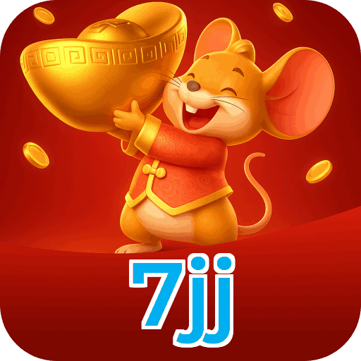 Plushie Frenzy Slot - PG Soft Game - Interface do jogo mostrando gráficos 3D de alta qualidade, símbolos coloridos e mecânicas de jogo inovadoras