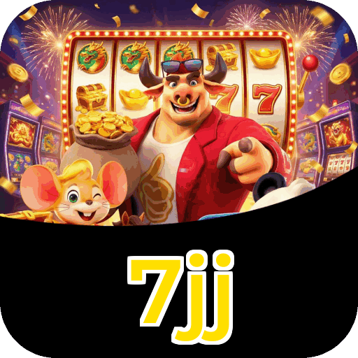 Jogos Fortune 20+