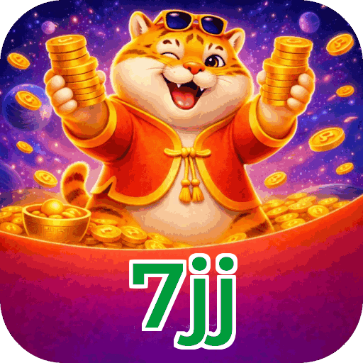 The Great Icescape Slot - PG Soft - Jogo de caça-níqueis com gráficos 3D em tempo real, tema de pinguins em fuga, mecânicas de cascata e multiplicadores progressivos