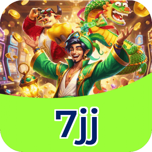 Fortune Tiger - Jogo mais popular do Brasil