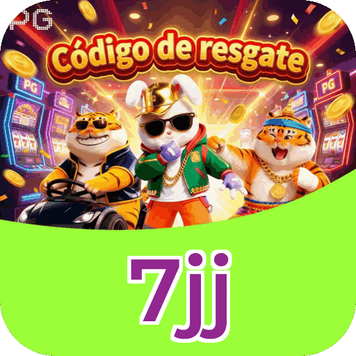 Instalação Android 7jj