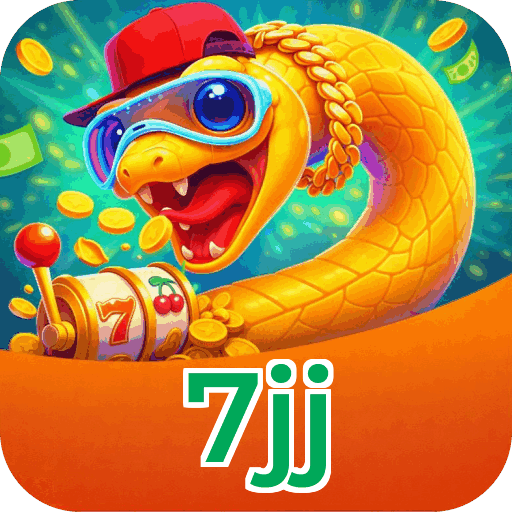 Security Infrastructure