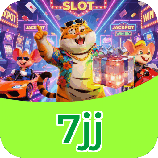 Performance 7jj