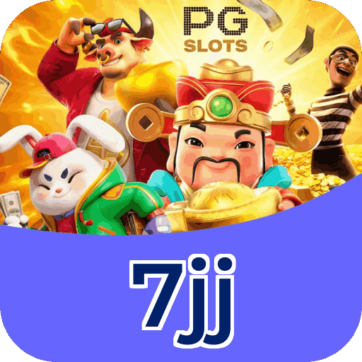 Facilidade de Jogo