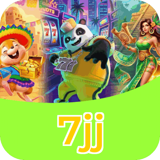Mahjong Ways Slot - PG Soft