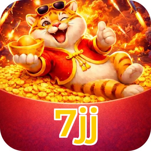 Telegram Benefits - Fortune Rabbit