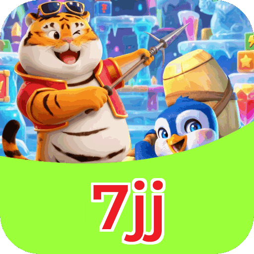 Download iOS 7jj