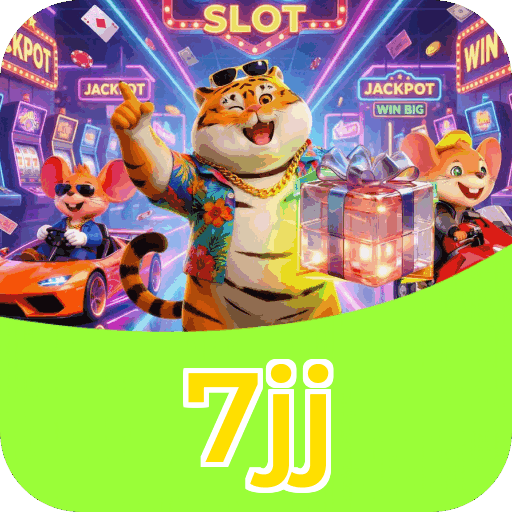 Sweet Bonanza Slot - Pragmatic Play