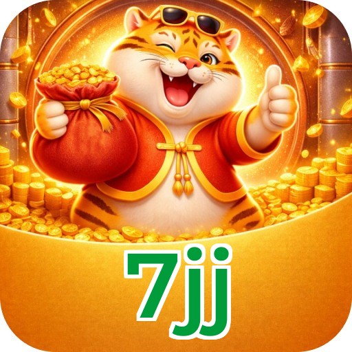 Telegram Promoções - Fortune Tiger Game