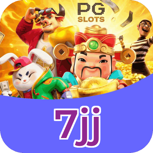 Promoções e bônus exclusivos da 7jj