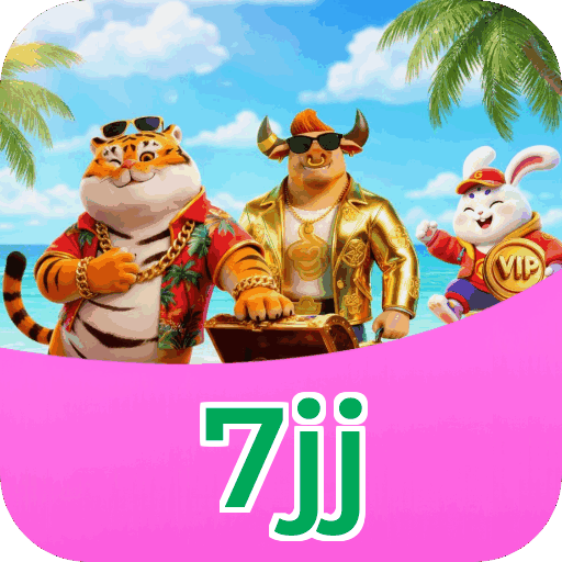 Segurança 7jj
