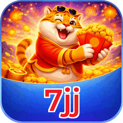 Prosperity Fortune Tree - PG Soft Slot - Caça-níqueis temático asiático com jackpots progressivos, símbolos sticky respins e iconografia cultural autêntica