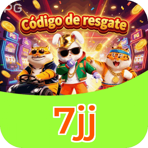 Blackjack ao vivo - Mesas VIP com dealers profissionais