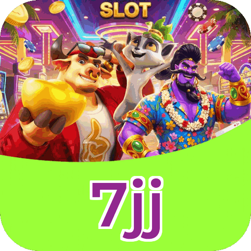 Download Mobile