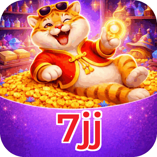 Fortune Tiger Slot Game