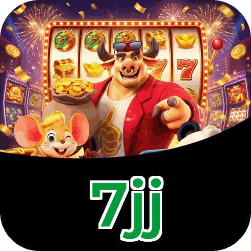 Instalar APK 7jj