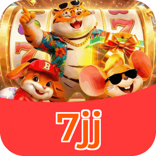 Interface 7jj