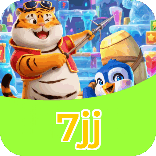 Slots Premium da PG Soft na 7jj