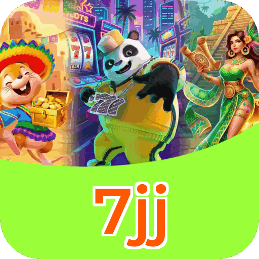 Baixar APK 7jj