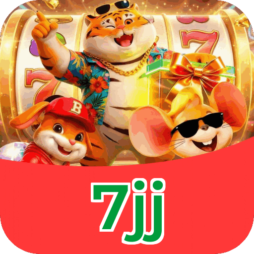 Sweet Bonanza - Slot popular com multiplicadores