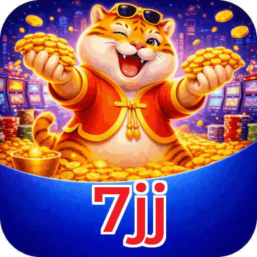 Mahjong Ways Slot - PG Soft