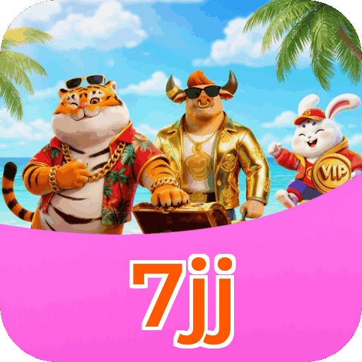 Fortune Tiger - RTP 96.81%