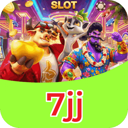 Acessar jogos e bônus no APK