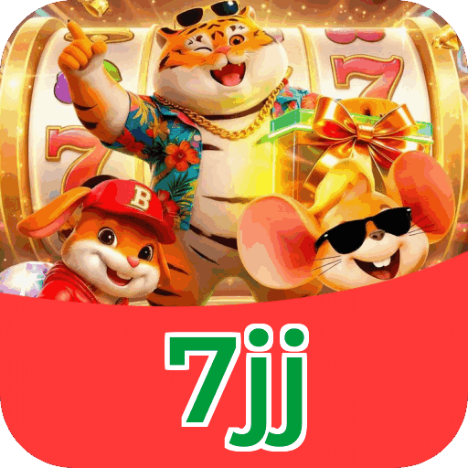 Reload Bonus 7jj