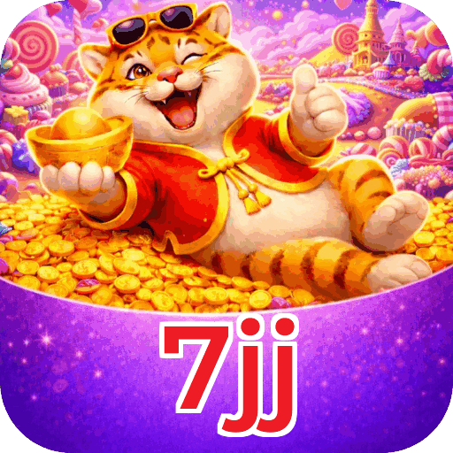 Jackpot Winner - Fortune Tiger
