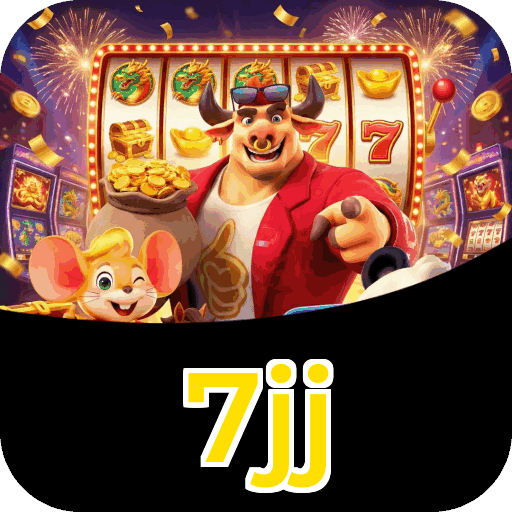 Jogos mobile otimizados