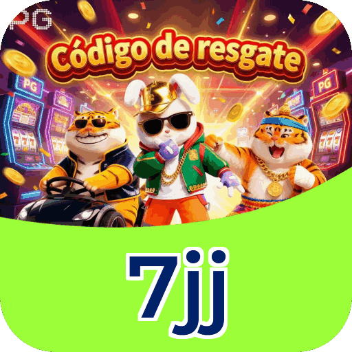 Fortune Dragon - Jogo temático asiático