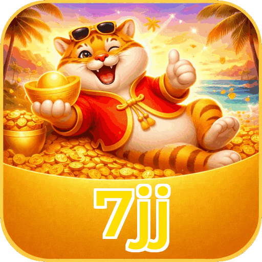 Platform Infrastructure