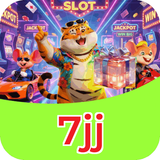 Fortune Rabbit - RTP 96.77%