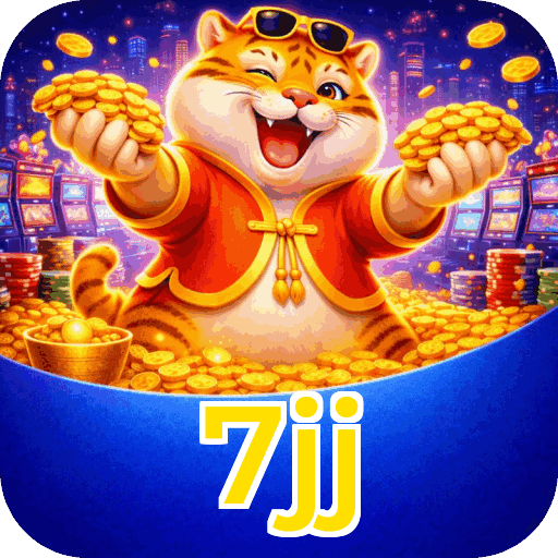 Fortune Games Series