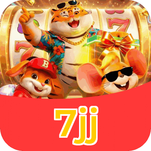 Cashback Semanal 7jj