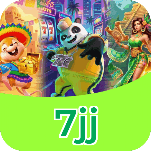 Fortune Tiger - Slot com RTP 96.81%